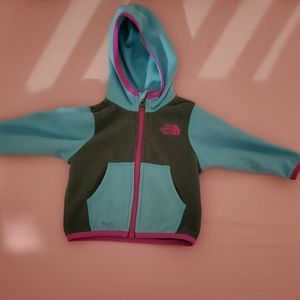 The North Face Baby Sweater